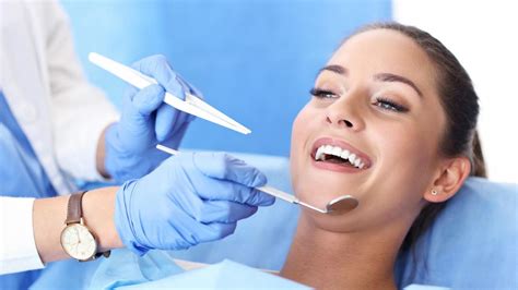 Get a Hollywood Smile at Magiclznd Dental Torrance: The Best in Cosmetic Dentistry